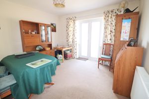 Photo 17- click for photo gallery